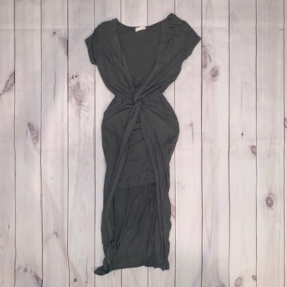 trendy boutique dresses